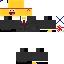 Texture for fsdfsfsdfsfsd