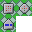 Texture for commandblock