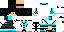 Texture for joao