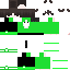 Texture for pashmax