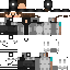 Texture for Dako