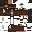 Texture for SWRP V4 Oren Folen v1