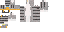 Texture for серая кошка