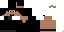 Texture for masklucas