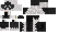 Texture for Sparky
