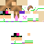 Texture for das