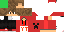 Texture for Kongenavyoutobe