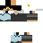 Texture for kethllen