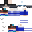 Texture for MaichstudioTH