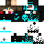 Texture for E5Lpee