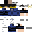 Texture for bachira meguru