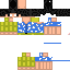 Texture for gözsüzbomless