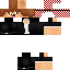 Texture for asfsd