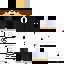 Texture for terno
