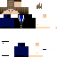 Texture for ec1
