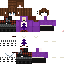 Texture for camp spoop