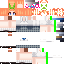 Texture for ramune noeru333