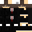 Texture for manager