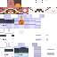 Texture for drbiscoito