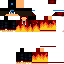 Texture for iTzJaxplay84HD