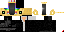 Texture for umnoob