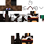 Texture for skyfire12