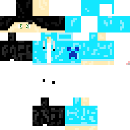 Texture for JA2