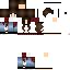 Texture for CookiemonsterLV