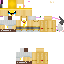 Texture for molde abc
