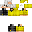 Texture for UnPandaMode