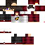 Texture for Sopr s 345