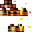 Texture for 1part