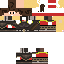 Texture for ldf