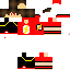 Texture for abner1204