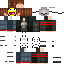 Texture for pvp