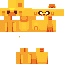 Texture for Jake_el_perro