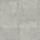 Texture for white_terracotta