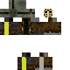 Texture for Douglas
