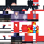 Texture for Hosuke