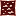 Texture for nether_quartz_ore