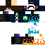 Texture for jjpp