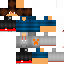Texture for sfsdfsd