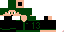Texture for Billy Bones