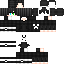 Texture for ่jack