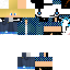 Texture for AxemanDan
