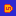 Texture for tapete superman