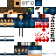 Texture for fssdfs