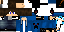 Texture for PhPhablo