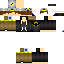 Texture for lllllllllllllllllllllllll