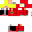 Texture for alexlopesalexlopes